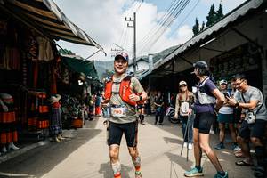 BIB: 
                            <button type="button" onclick="openModal(25547555)" class="btn btn-primary btn-sm float-right btn-popup" data-toggle="modal" data-target=".modal-high-quality">
                        <i class="fas fa-shopping-cart"></i> Add to Cart
                    </button>
                                            <button type="button" onclick="isThisMe(25547555, true)" class="btn btn-success btn-sm float-right btn-popup btn-isme hidden" data-toggle="tooltip" data-placement="bottom" title="นี่คือรูปของคุณใช่ไหม คลิกที่นี่เพื่อเอาเข้าอัลบั้ม">
                        <i class="fas fa-plus"></i> Add to album
                    </button>
                    <button type="button" onclick="isThisMe(25547555, false)" class="btn btn-warning btn-sm float-right btn-popup btn-isnotme hidden">
                        <i class="fas fa-ban"></i> Remove from album
                    </button>